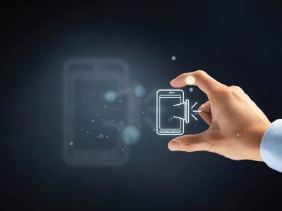 Microsoft Dynamics 365