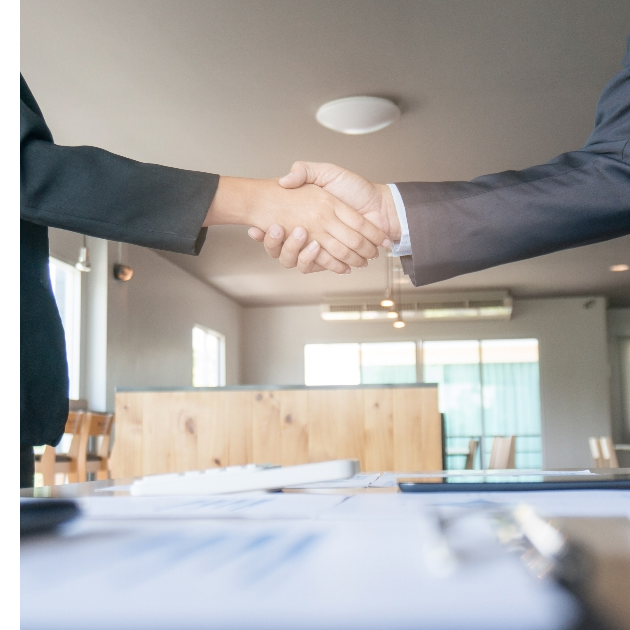 Microsoft Dynamics 365 Sales